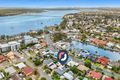 Property photo of 7 Emu Walk Bongaree QLD 4507