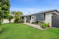 Property photo of 7 Emu Walk Bongaree QLD 4507