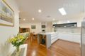 Property photo of 69 High Street Sorrento WA 6020