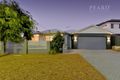Property photo of 69 High Street Sorrento WA 6020