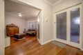Property photo of 69 High Street Sorrento WA 6020