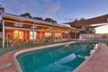 Property photo of 3257 Fourteenth Street Irymple VIC 3498