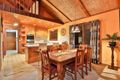 Property photo of 3257 Fourteenth Street Irymple VIC 3498