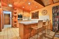 Property photo of 3257 Fourteenth Street Irymple VIC 3498