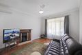 Property photo of 7 Honiton Avenue East Carlingford NSW 2118