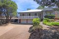 Property photo of 7 Honiton Avenue East Carlingford NSW 2118