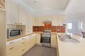 Property photo of 7 Honiton Avenue East Carlingford NSW 2118