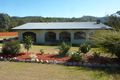 Property photo of 8 Grant Street Herberton QLD 4887