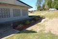 Property photo of 8 Grant Street Herberton QLD 4887