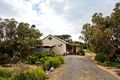 Property photo of 28 Merrett Avenue Goolwa Beach SA 5214