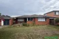Property photo of 99 Rawson Road Guildford NSW 2161
