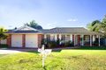 Property photo of 15 Karabi Close Glenmore Park NSW 2745