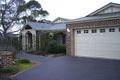 Property photo of 13 Somerset Place Safety Beach VIC 3936