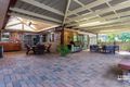 Property photo of 40 Glover Drive Alexandra Hills QLD 4161