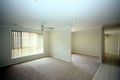 Property photo of 141 Gardner Circuit Singleton Heights NSW 2330