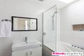 Property photo of 279 The Entrance Road Erina NSW 2250