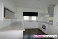 Property photo of 279 The Entrance Road Erina NSW 2250