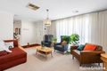 Property photo of 9 Peony Court Morphett Vale SA 5162
