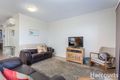 Property photo of 4 Joyce Bull Lane Casey ACT 2913