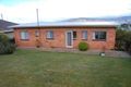 Property photo of 106 Norma Street Howrah TAS 7018
