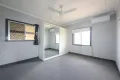 Property photo of 52 Lucas Street Gracemere QLD 4702