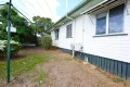 Property photo of 52 Lucas Street Gracemere QLD 4702