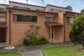 Property photo of 6/2 Eric Fenning Drive Surf Beach NSW 2536