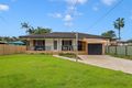 Property photo of 41 Queens Parade Brighton QLD 4017