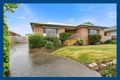 Property photo of 26 Whitewater Crescent Kingston TAS 7050