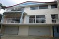 Property photo of 3/4 Barnes Drive Buderim QLD 4556