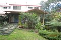 Property photo of 3/4 Barnes Drive Buderim QLD 4556
