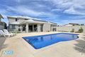 Property photo of 12 Castlewood Parkway Southern River WA 6110