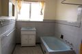 Property photo of 30 Mintara Terrace Pooraka SA 5095