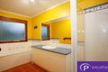 Property photo of 20 Oaktree Drive Pakenham VIC 3810