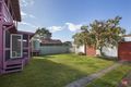 Property photo of 71 Murranar Road Towradgi NSW 2518
