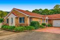 Property photo of 4/4 Ewing Place Balgownie NSW 2519