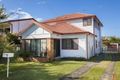 Property photo of 71 Murranar Road Towradgi NSW 2518