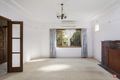 Property photo of 71 Murranar Road Towradgi NSW 2518