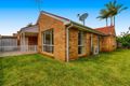 Property photo of 4/4 Ewing Place Balgownie NSW 2519