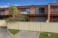 Property photo of 6/2 Eric Fenning Drive Surf Beach NSW 2536