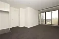 Property photo of 2203/118 Kavanagh Street Southbank VIC 3006