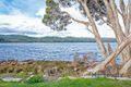 Property photo of 95 Lettes Bay Road Strahan TAS 7468