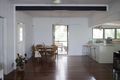 Property photo of 35 Memorial Drive Eumundi QLD 4562