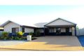 Property photo of 6 Warbler Loop Nickol WA 6714