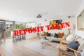 Property photo of 2/36 Brittain Crescent Hillsdale NSW 2036