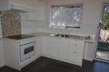 Property photo of 2 Dalziell Street Maddington WA 6109