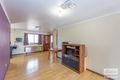 Property photo of 13 Hatton Street Northam WA 6401