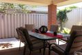 Property photo of 10B Frankel Street Carey Park WA 6230