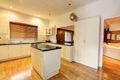 Property photo of 49 Goodwin Street Bundaberg South QLD 4670