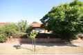 Property photo of 5 Hardy Avenue Glengowrie SA 5044